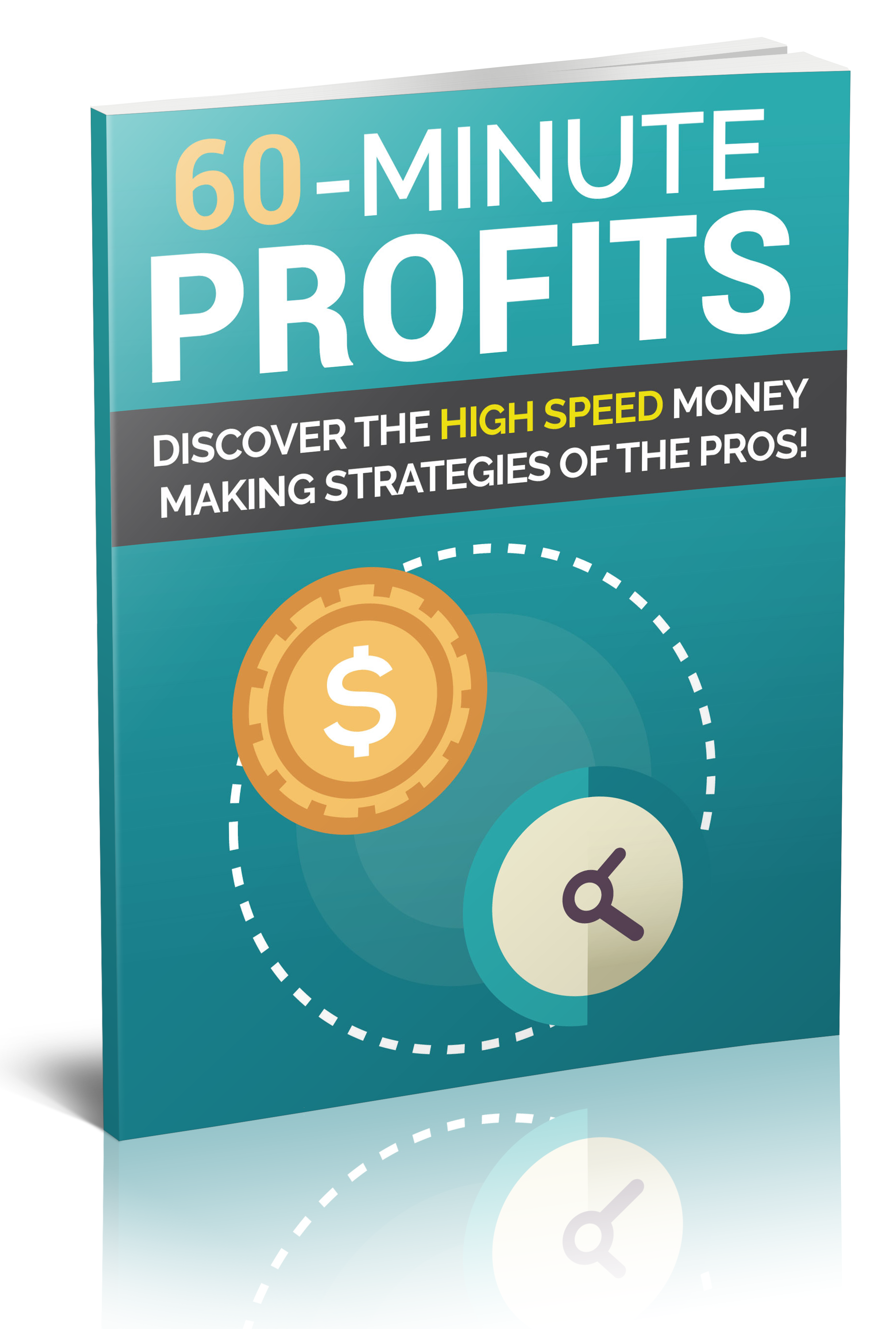 60-Minute Profits