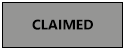 Claimed
