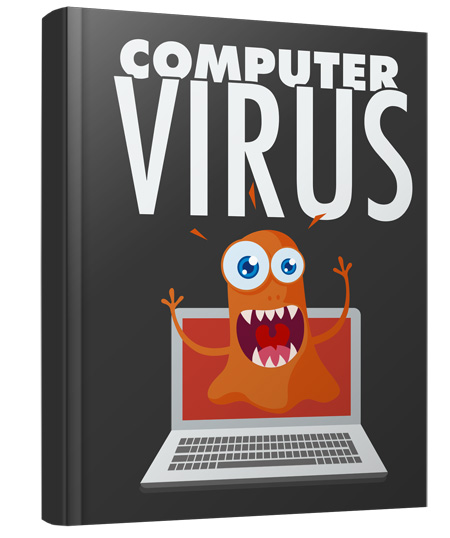 Computer Viruses