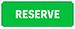 Reserve This County