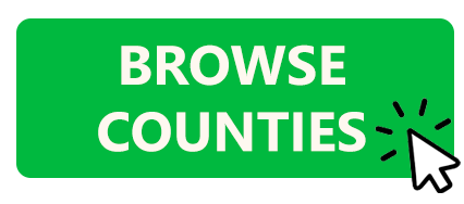 Browse Counties