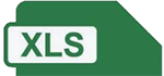 Open Excel spreadsheet sample
