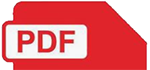 Open PDF labels sample